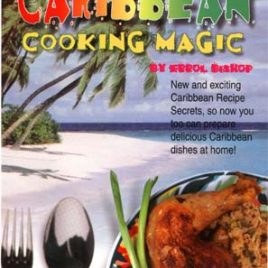 5th Edition Cookbook